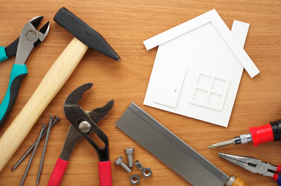 Guide to Using Gift Cards for Home Renovation