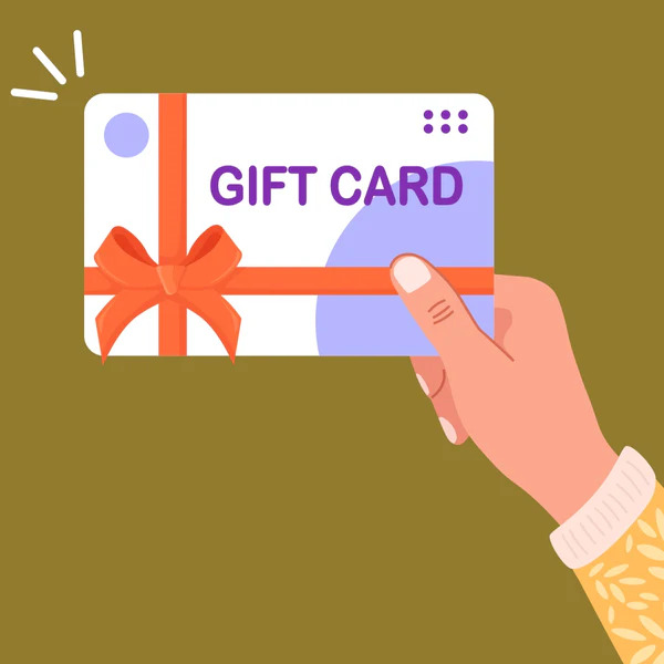 Ultimate Guide to Using Gift Cards