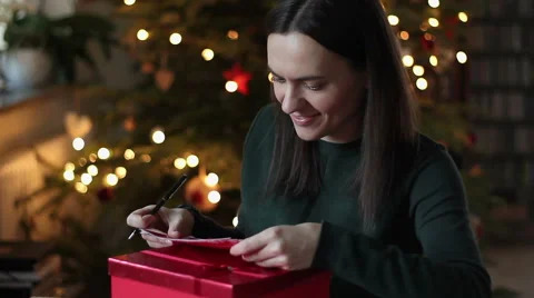 Top 10 Gift Cards for Christmas Shopping