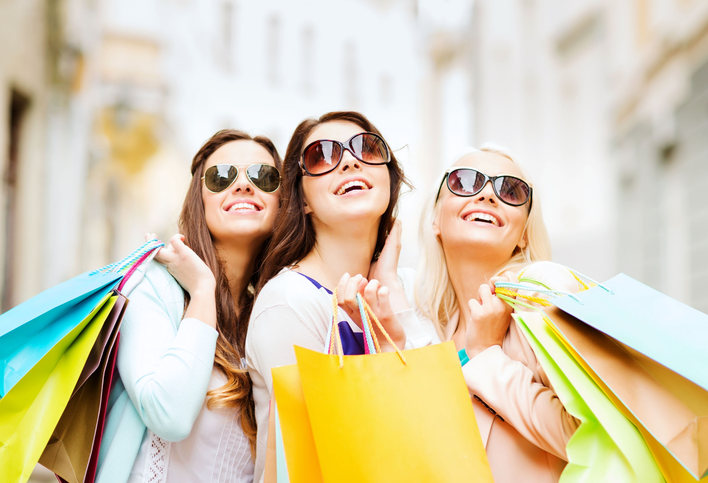 Top 10 Gift Cards for Women