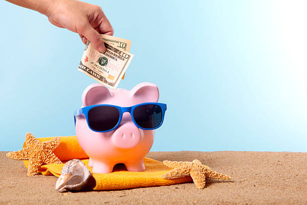 Top 10 Gift Cards for Summer