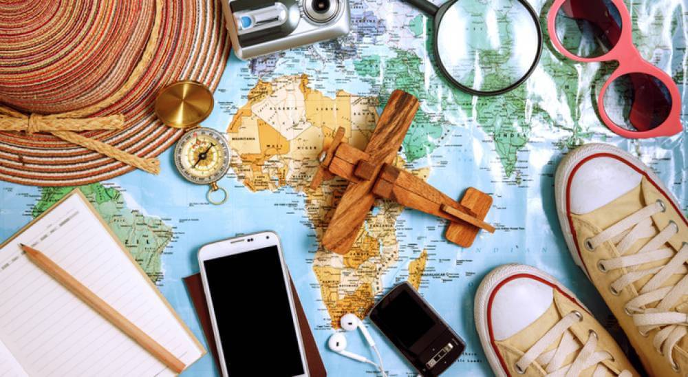 Unlock Affordable Adventures with Gift Cards