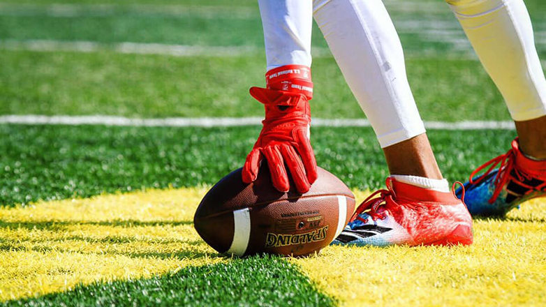 Unlock Big Savings on Sports & Entertainment