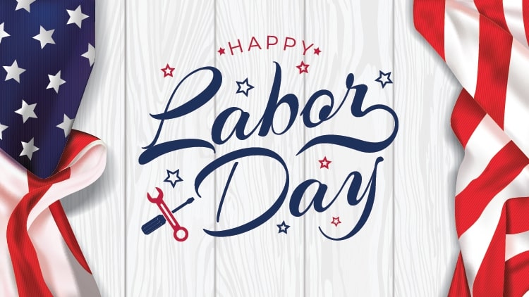 Unlock Massive Labor Day Savings with Gift Cards
