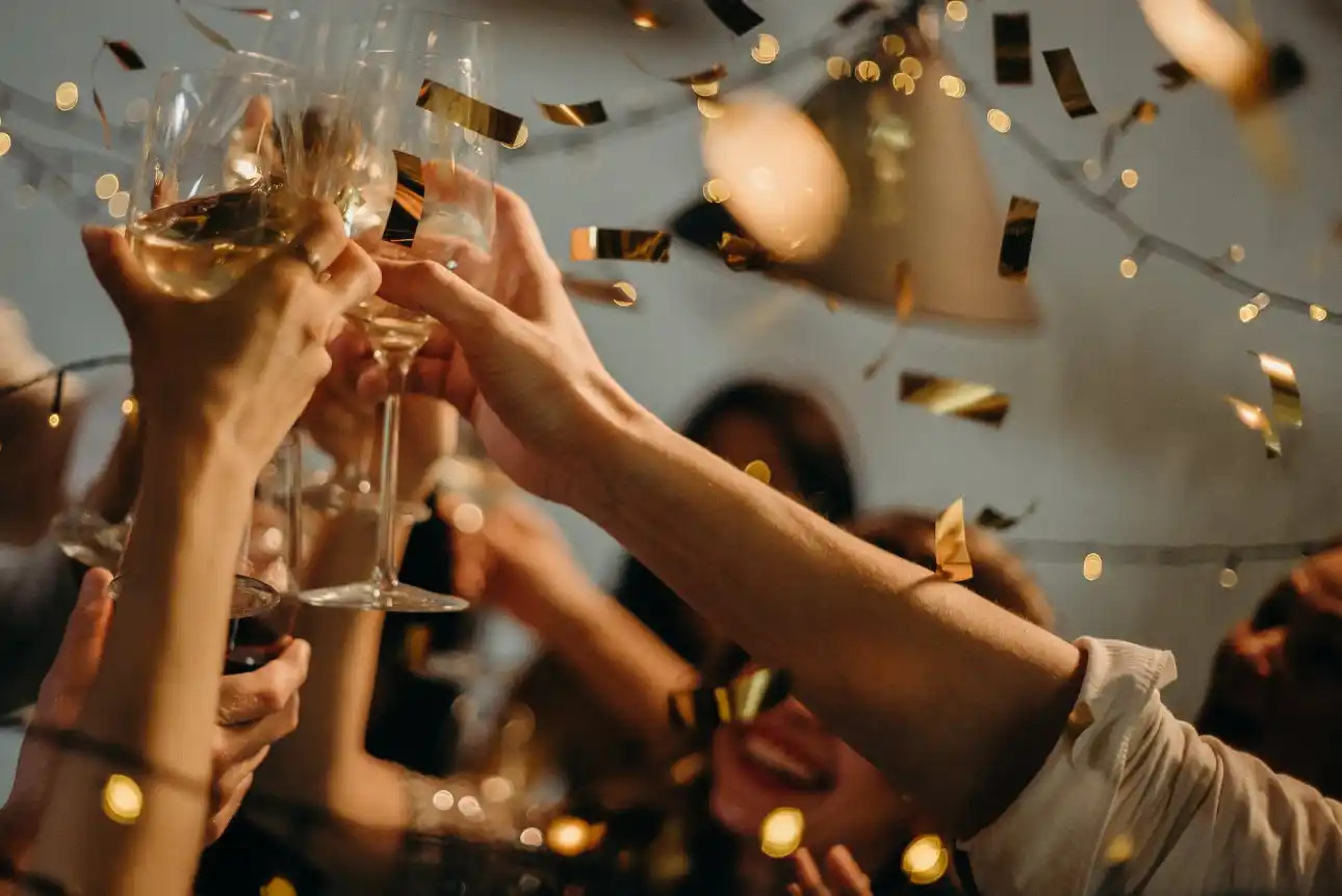 Unlocking the Power of Gift Cards for Every Occasion