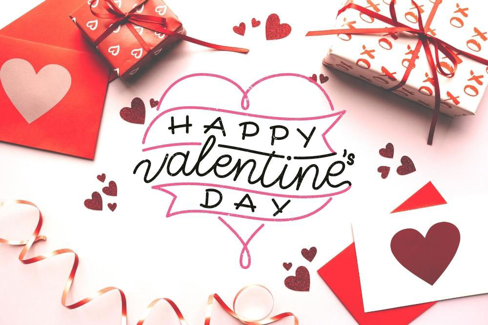 Why Gift Cards Make Perfect Valentine’s Gifts