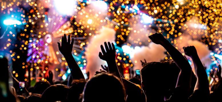 Guide to Savings on Music Festivals